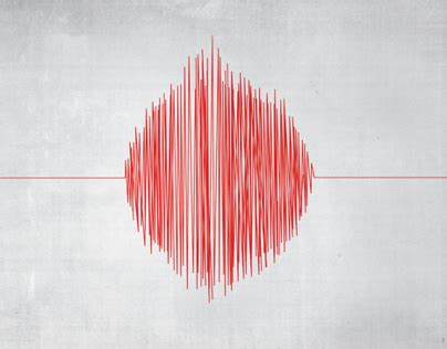 Image result for Tsunami Project File