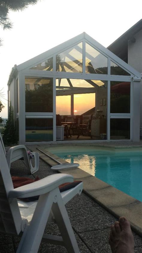 TELICO (Cerknica) - Guesthouse Reviews & Photos - Tripadvisor