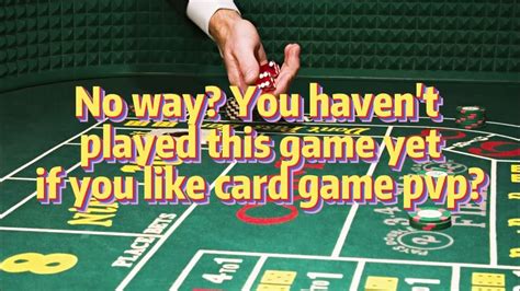 मल्टीप्लेयर रमी गेम,In recent years