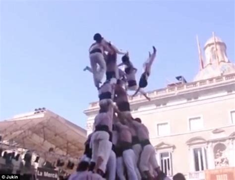 Image result for Tower Fall as Humans