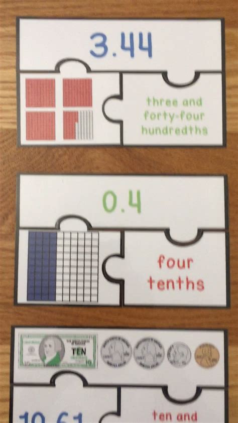 Image result for Second Grade Math Puzzles