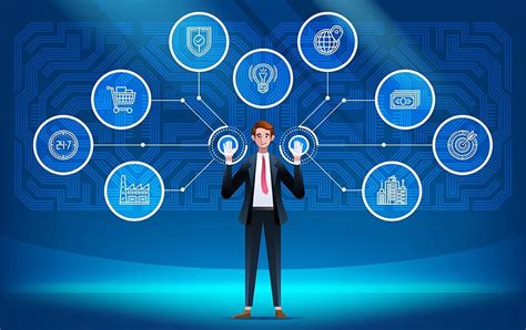 Competency Management 的图像结果