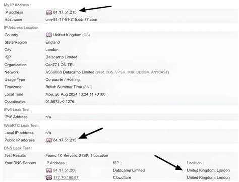 https://ssvpn.fp.guinfra.com/file/68783e8413db34f5c7875de1cZSLBEYD03