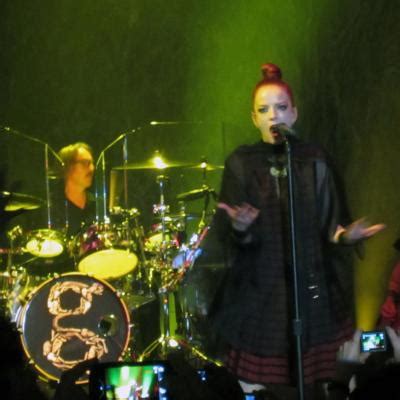 Image result for Garbage Band Concerts