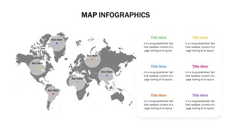 Image result for Free PowerPoint Templates World Map