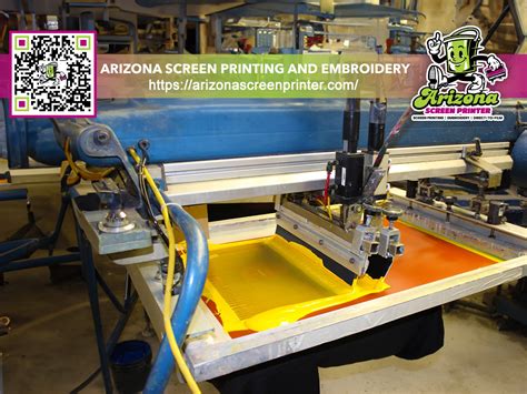 Image result for Screen Printing Hacks