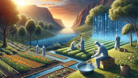 Image result for Approximation of Error Function