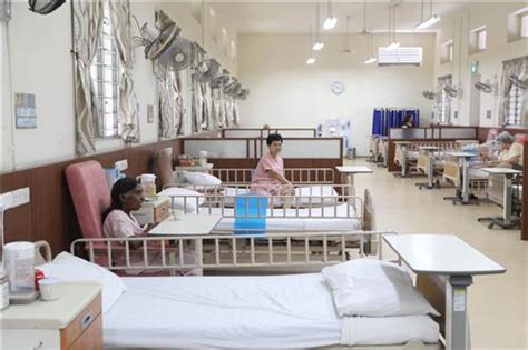Private Nursing Homes Of Hisar, Nursing Clinics in Hisar