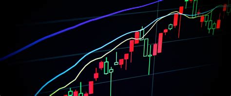 Image result for Free Charting Software