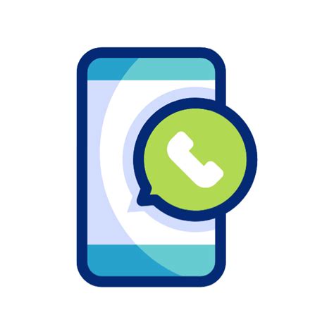 Image result for Call Animated