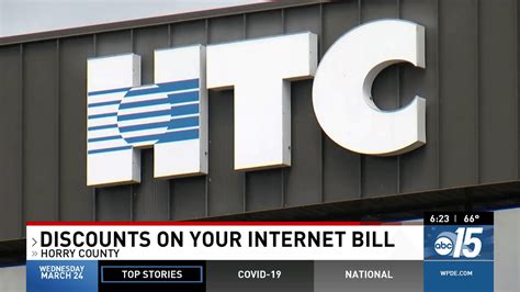 HTC bringing fiber optic network upgrade to Conway