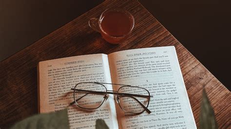 What Is Auditory Imagery In Poetry - Poetry & Poets