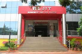 RL JALLAPA ENGINEERING COLLEGE – orangetrendss