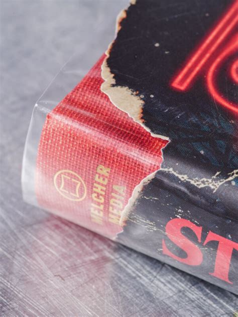 Stranger Things Making 的图像结果