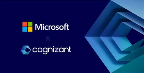 ‘It’s going to be a big deal’: The NFL and Microsoft expand their partnership and introduce sideline