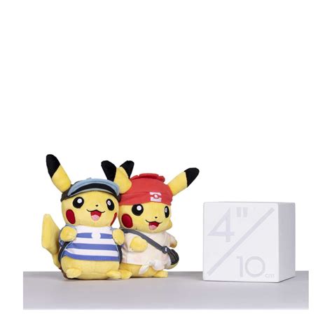 Pokemon Center 25th Celebration - Alola Region India | Ubuy