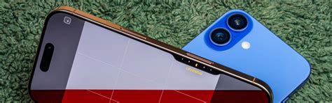 Qualcomm zegt niet te weten of Apple dit jaar eigen 5G-modem gebruikt ...