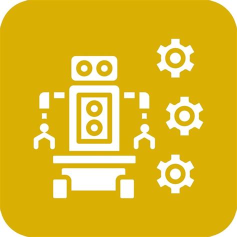 Inner Engineering Icon 的图像结果