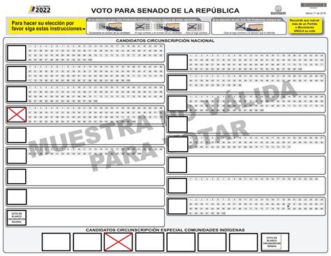 12 y 13 de enero se realizará sorteos de la posición de los logos en ...