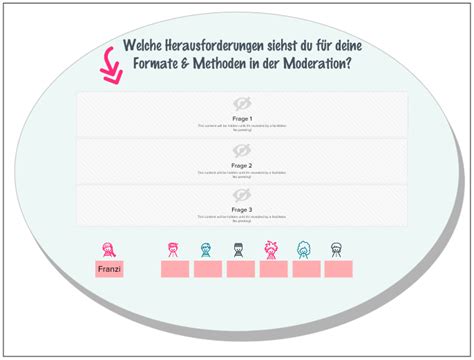 Image result for Mural Board Tutorial