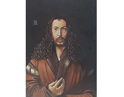 Image result for Durer Python