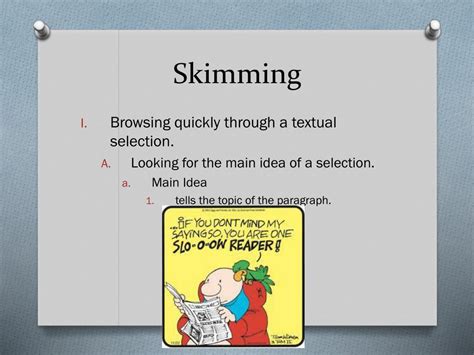 Text Organization Picture 的图像结果