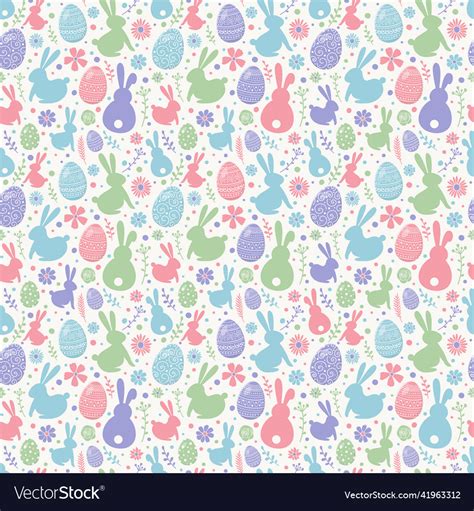 Image result for Easter Pattern