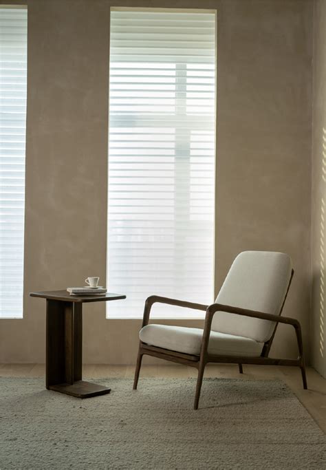 Image result for Solid Lean Back Chair