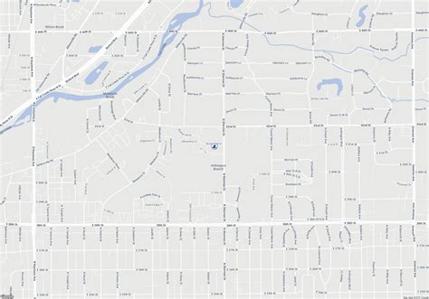 Indy Steam Academy in Indianapolis, IN - Homes.com