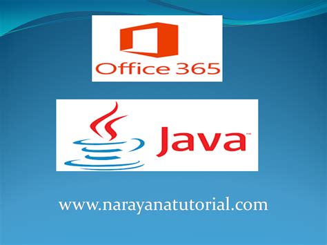 How to Send a Simple Mail Using Java in NetBeans 的图像结果