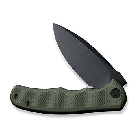 Civivi Mini Praxis | EDC Knife | Civivi Australia – Adventure Carry