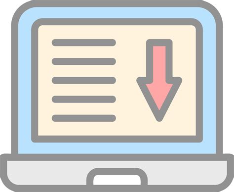 Image result for Input File Icon