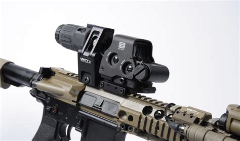 Image result for Unity Fast Aimpoint G33