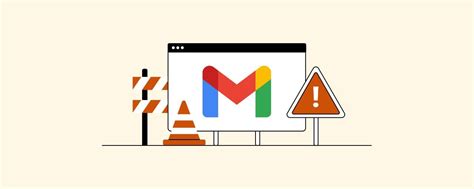 Image result for Gmail Problem Fix