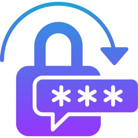 Image result for Bootstrap Icon Reset Password