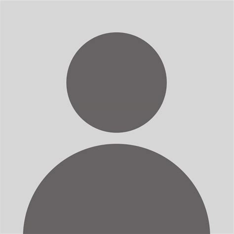 Image result for Slack Data Deletion Script Python