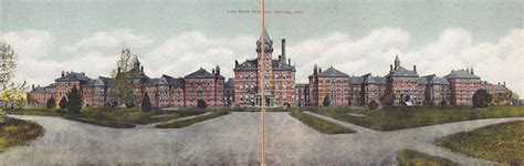 File:Clarinda Iowa Double Postcard.jpg - Asylum Projects