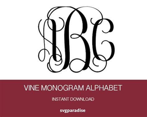 Image result for Rectangular Simple Geometric Designs