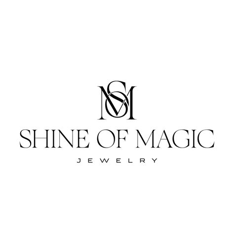 Shine of Magic Jewelry