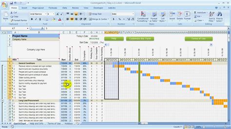Image result for Excel Capacity Model Template
