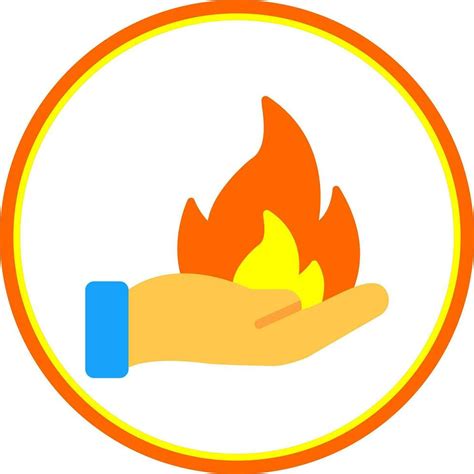 Image result for Prometheus Icon