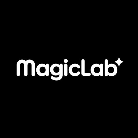 Magiclab