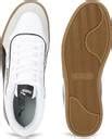 PUMA Zarsun Sneakers For Men - Buy PUMA Zarsun Sneakers For Men Online ...