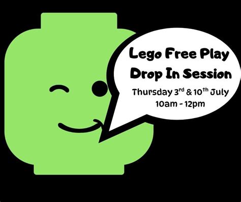 Lego Free Play Drop In Session, 595 Te Atatū Road, Te Atatū Peninsula ...