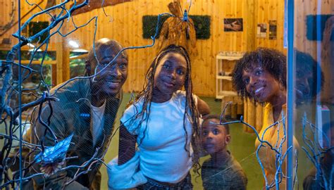 ATTWELL FARM PARK (2026) All You Need to Know BEFORE You Go (with ...