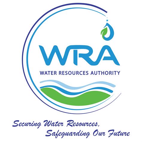 Permitting – Water Resources Authority