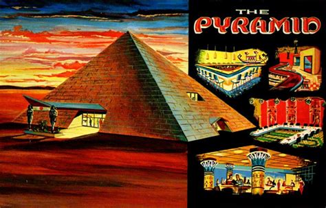 Image result for Pyramid Restaurant