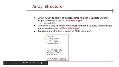Image result for 3-Dimensional Array SystemVerilog