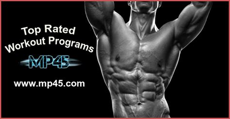 Best Workout 的图像结果