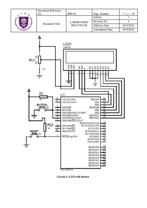 Microcontroller Lab Software 的图像结果